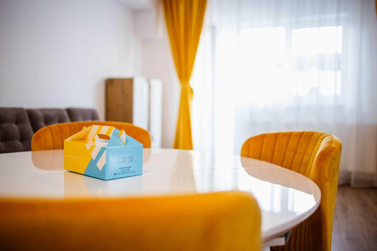 Appartement Spacious & Bright 2 Bedroom *